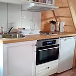 Tiny House La Grange *