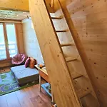Tiny House La Grange