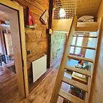 Tiny House La Grange Inden