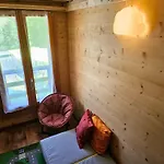 Tiny House La Grange Inden