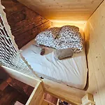 Tiny House La Grange Inden