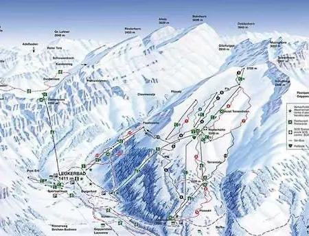 Σαλέ Tiny House La Grange