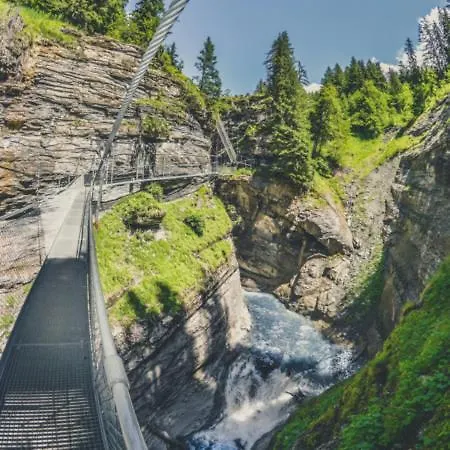 Tiny House La Grange Inden