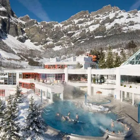 Шале Tiny House La Grange Inden