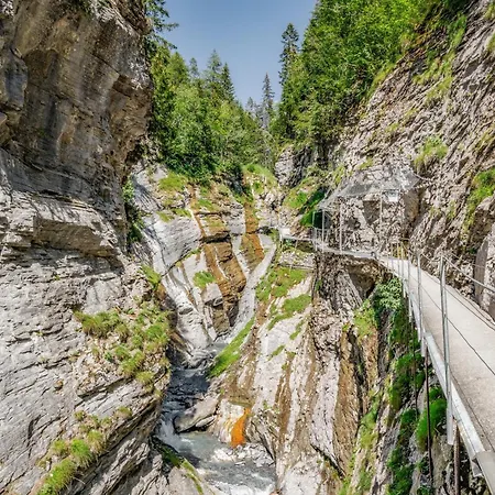 Tiny House La Grange