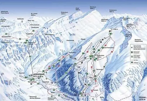 Шале Tiny House La Grange