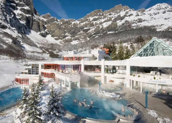 Шале Tiny House La Grange Inden