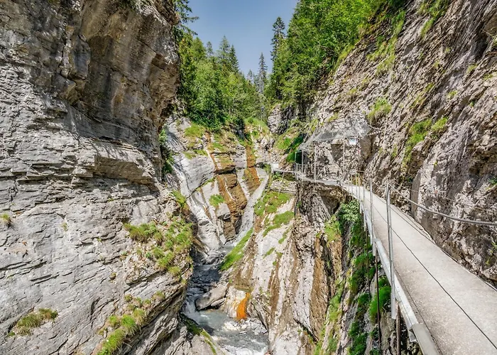 Tiny House La Grange